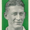 W.F. Bergh.