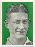 W.F. Bergh.