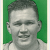 C.B. Jennings.