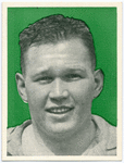 C.B. Jennings.