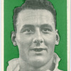 B. Du Toit.
