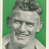 M.A. Van den Berg.