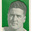 H.H. Watt.