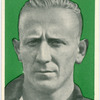 L.C. Strachan.