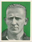 L.C. Strachan.