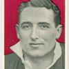 V.G.J. Jenkins.