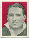 V.G.J. Jenkins.