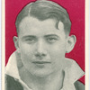 C.F. Grieve.