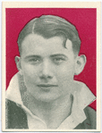 C.F. Grieve.