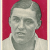 E.J. Unwin.