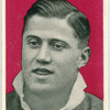 C.V. Boyle.