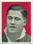 C.V. Boyle.