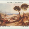 The Bay of Baiae.