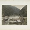 Hozugawa, A Rapids, at Kioto