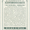 The Water-mill, Carshalton.