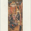 King Cophetua.