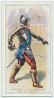 Index