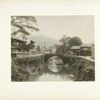 Nakajima, Nagasaki