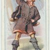 Master mariner, time of Edward III.