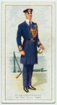 Flag-Lieutenant, of the year 1860.
