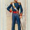 Officer, Royal Marines, of the year 1830.