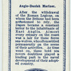 Anglo-Danish mariner.