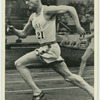A.G.K. Brown.