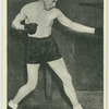 J. Walsh.