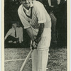 W.R. Hammond.