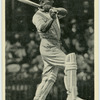 M. Leyland.