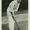 E. Paynter.