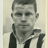 P. Doherty.