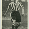 D. McCulloch.