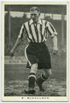 D. McCulloch.