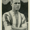 F. Steele.