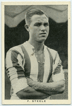 F. Steele.