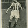A. Young.