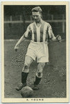 A. Young.
