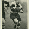 Cliff Jones.
