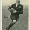 Prince Obolensky.