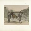 A palanquin