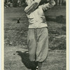 A.H. Padgham.