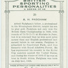 A.H. Padgham.