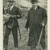 Earl of Derby.