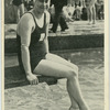 Miss Phyllis Harding.