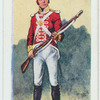 The Suffolk Regiment.
