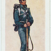The Rifle Brigade.