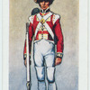 The Scots Guard.