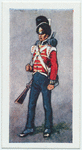 The Royal Fusiliers.