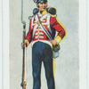 The East Lancashire Regiment.